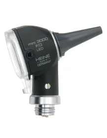 Otoscope HEINE mini 3000 LED FO