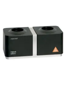 Chargeur de table HEINE mini NT