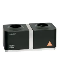 HEINE mini NT Tisch-Ladegerät