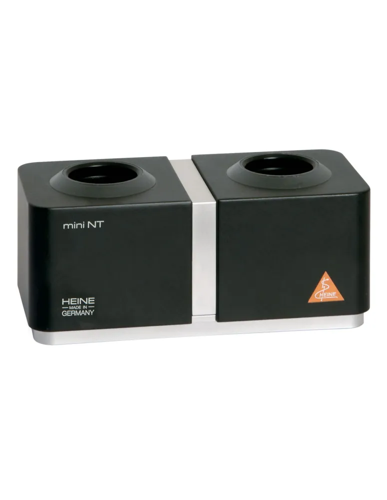 HEINE mini NT Tisch-Ladegerät