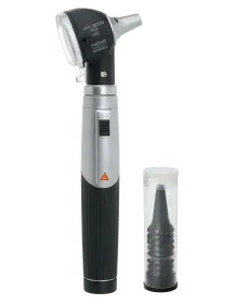 otoscope HEINE mini 3000 LED