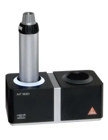 Chargeur de table HEINE NT 300