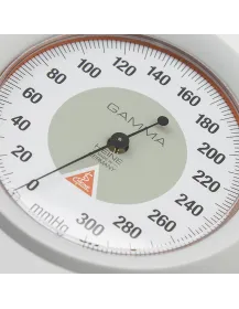 Blutdruckmessgerät HEINE GAMMA GP