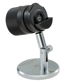 HEINE Ophthalmoskop Trainer - Modellauge