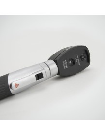 Ophtalmoscope HEINE mini 3000 LED