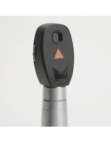 Ophtalmoscope HEINE mini 3000 LED