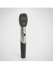 Ophtalmoscope HEINE mini 3000 LED