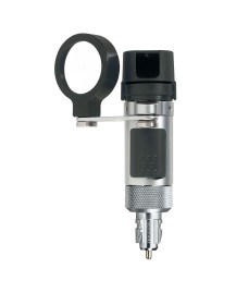 Ensemble de lampes à fente HEINE HSL 150