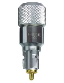 HEINE Beleuchtungsadapter