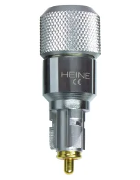 Adaptateur d'éclairage HEINE