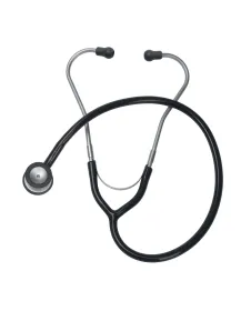 Stéthoscope enfants HEINE GAMMA 3.3