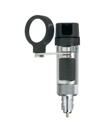 Jeu de lampes à fente HEINE HSL 150 2,5 V