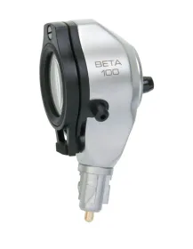 Schwenklupe für Otoskop HEINE BETA 200/100
