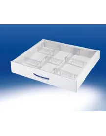 Tiroir pour Variocar 90