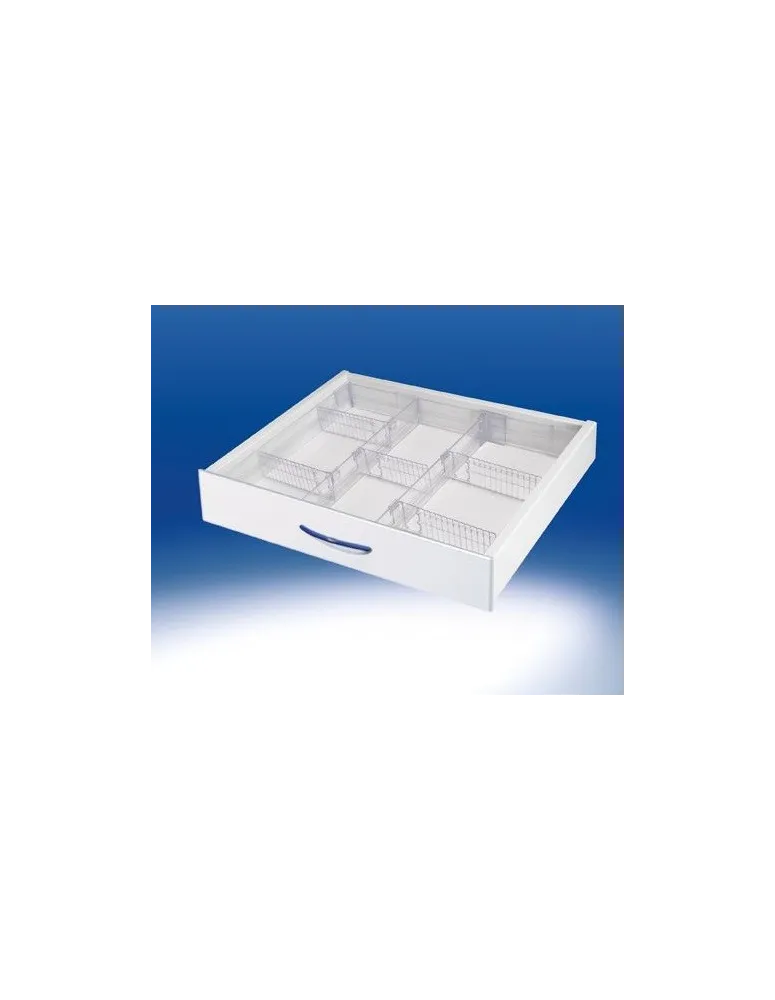 Tiroir pour Variocar 90