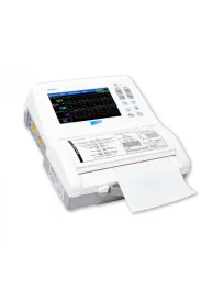 medical ECONET Smart 3 Zwillings-Fetalmonitor
