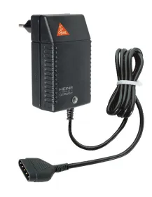 HEINE mPack mit Steckertrafo 6V