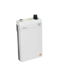 HEINE mPack avec transformateur enfichable 6V