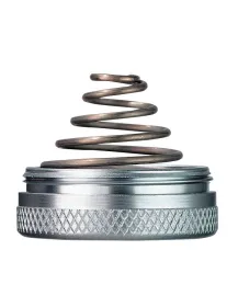 HEINE BETA Bodeneinheit