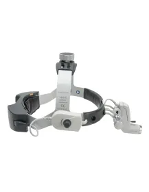 HEINE mPack UNPLUGGED Accu pour bandeau