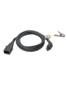 Cordon de rallonge entre transformateur et mPack UNPLUGGED