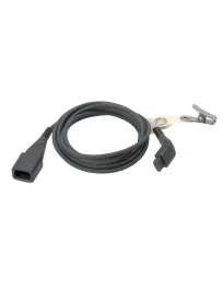 Verlängerungskabel für HEINE mPack UNPLUGGED