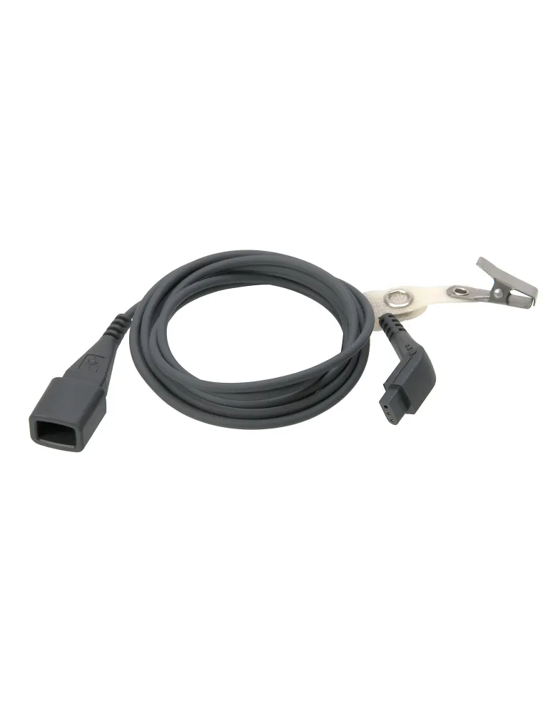 Verlängerungskabel für HEINE mPack UNPLUGGED