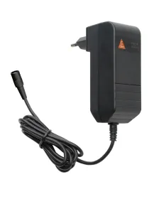 Transformateur à fiche pour HEINE ML4 LED et OMEGA 500