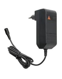 Transformateur à fiche pour HEINE ML4 LED et OMEGA 500