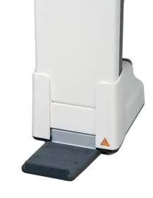 HEINE mPack avec EN 50