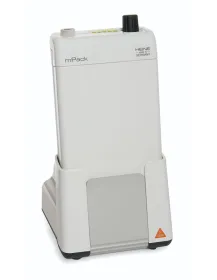 HEINE EN 50 Station de charge de table pour mPack