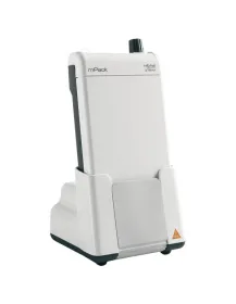 HEINE EN 50 Station de charge de table pour mPack