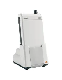 HEINE EN 50 Station de charge de table pour mPack