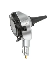 Otoscope HEINE BETA 400 LED F.O.