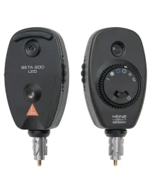 Ophtalmoscope HEINE BETA 200 LED