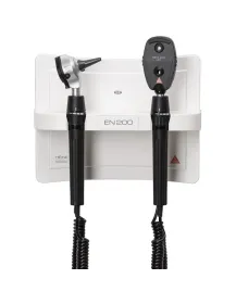 HEINE EN 200 Diagnostik Center BETA 200 LED