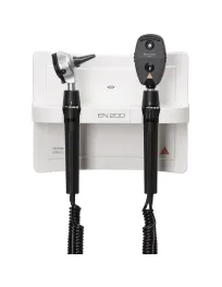 HEINE EN 200 Centre de diagnostic BETA 200 LED