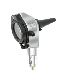 Otoscope HEINE BETA 200 LED F.O.
