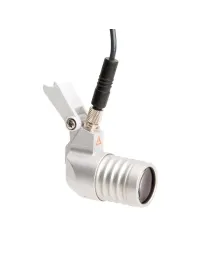 Lampe frontale HEINE LoupeLight 2