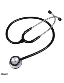 Stéthoscope KaWe Standard Prestige light