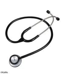 Stéthoscope KaWe Standard Prestige light