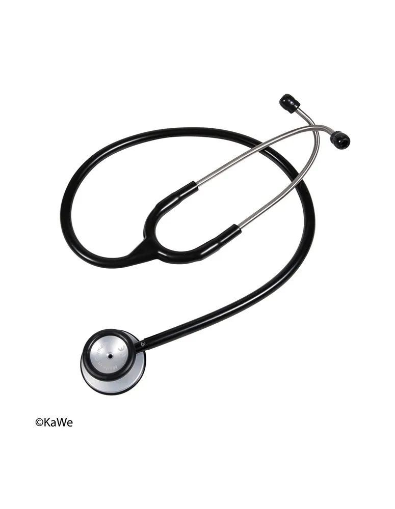 Stéthoscope KaWe Standard Prestige light Stéthoscope KaWe Standard Prestige light