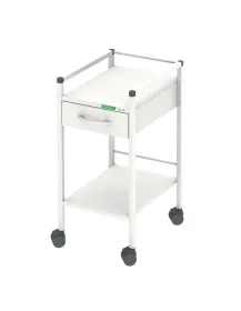 Chariot de base HAEBERLE 08/16 30