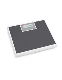 Balance personnelle ADE M320000 calibrée
