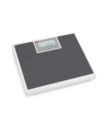 Balance personnelle ADE M320000 calibrée