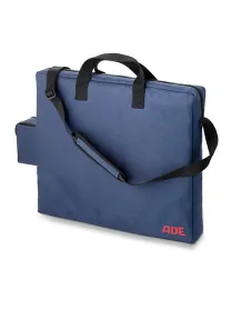 Balance personnelle ADE M320000 calibrée