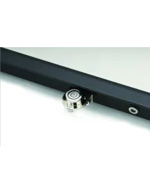 Balance pour fauteuil roulant ADE M500020 homologuée