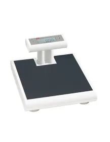 Personenwaage mit kurzer Säule ADE M320600-02