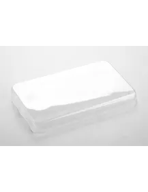 KERN MBC-A06 Housse de protection