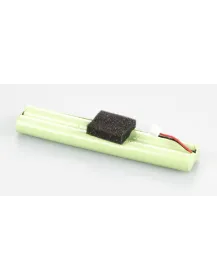 KERN MBC-A08 aufladbare Batterie für medizinische Waagen